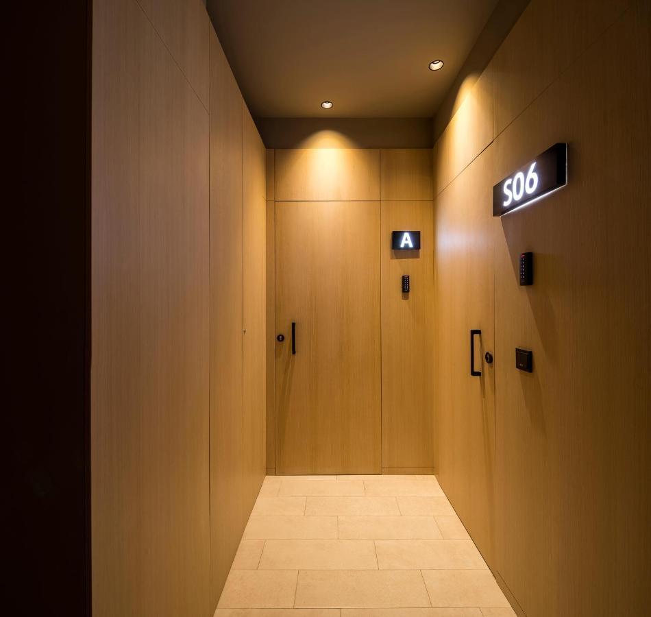 Atico Casaenmedio Appartement Valle de Abdalagís